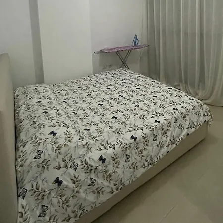 Apartman Ama's Flat 2